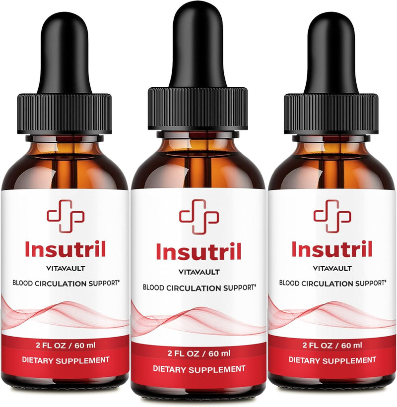 insutril-liquid-drops-insutril-support-formula-supplement-drops---maximum-strength-insu-tril-drops-health-wellness-all-natural-formula-official-insutril-health-liquid-drops-reviews-3-pack-1