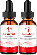 insutril-liquid-drops-insutril-support-formula-sup-1.jpg