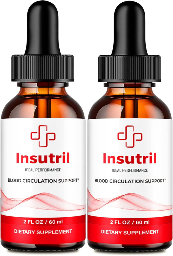 insutril-liquid-drops-insutril-support-formula-sup-1.jpg