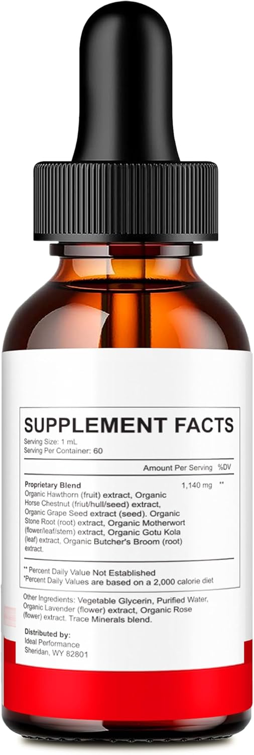 insutril-liquid-drops-insutril-support-formula-supplement-drops---maximum-strength-insu-tril-drops-health-wellness-all-natural-formula-official-insutril-health-liquid-drops-reviews-3-pack-1