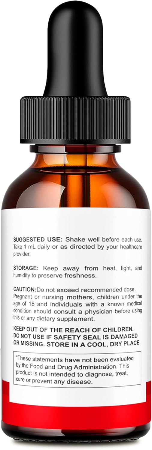 insutril-liquid-drops-insutril-support-formula-supplement-drops---maximum-strength-insu-tril-drops-health-wellness-all-natural-formula-official-insutril-health-liquid-drops-reviews-3-pack-2