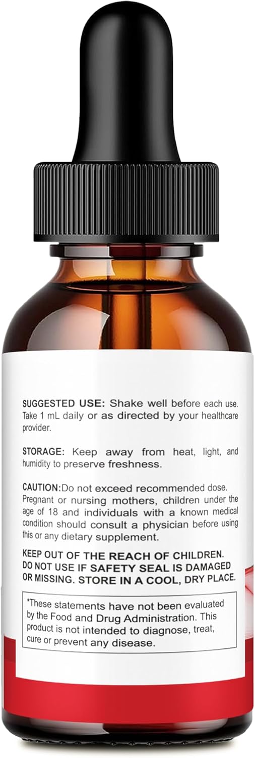 insutril-liquid-drops-insutril-support-formula-supplement-drops---maximum-strength-insu-tril-drops-health-wellness-all-natural-formula-official-insutril-health-liquid-drops-reviews-3-pack-3