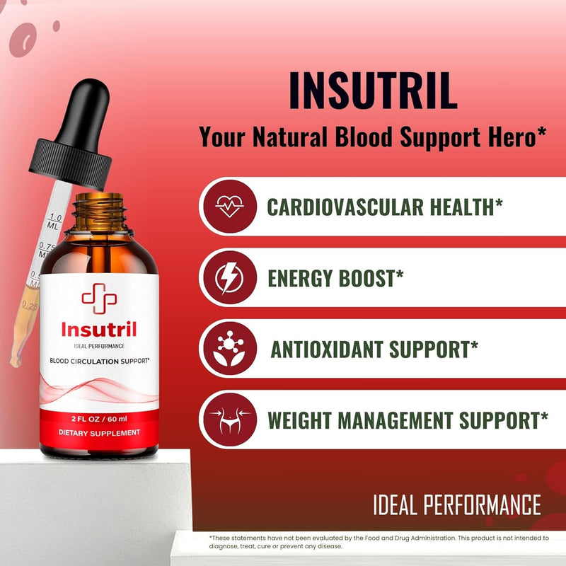 insutril-liquid-drops-insutril-support-formula-supplement-drops---maximum-strength-insu-tril-drops-health-wellness-all-natural-formula-official-insutril-health-liquid-drops-reviews-3-pack-3