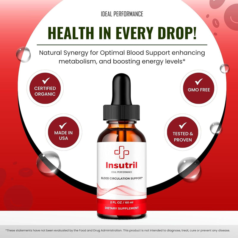 insutril-liquid-drops-insutril-support-formula-supplement-drops---maximum-strength-insu-tril-drops-health-wellness-all-natural-formula-official-insutril-health-liquid-drops-reviews-3-pack-4