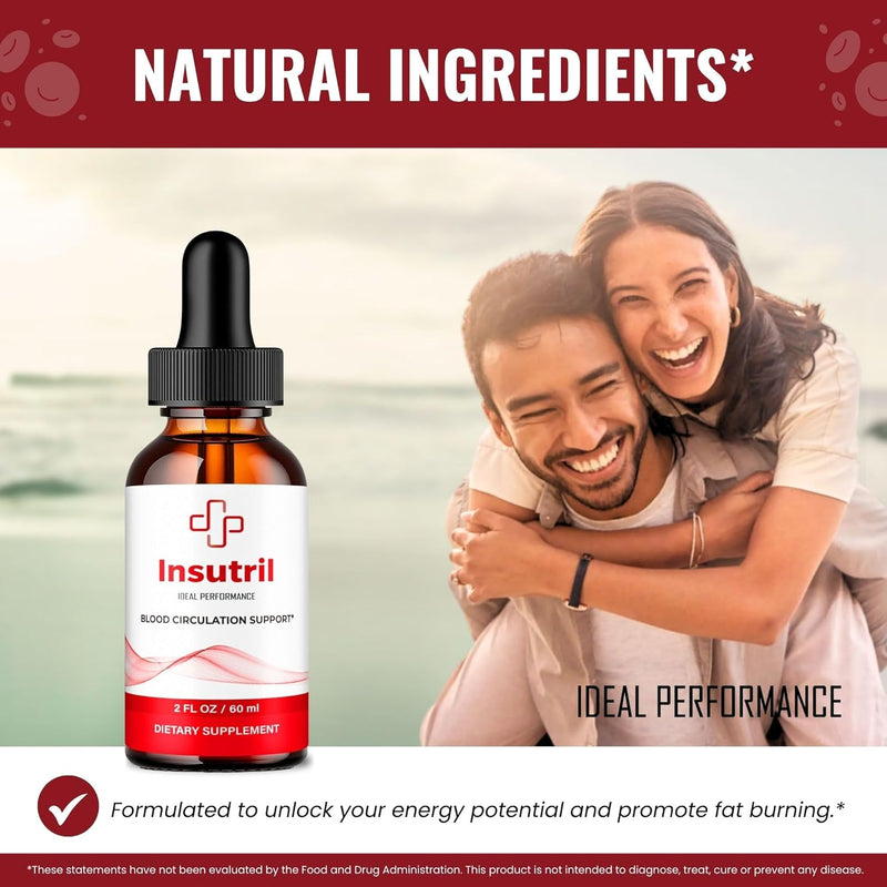 insutril-liquid-drops-insutril-support-formula-supplement-drops---maximum-strength-insu-tril-drops-health-wellness-all-natural-formula-official-insutril-health-liquid-drops-reviews-3-pack-5