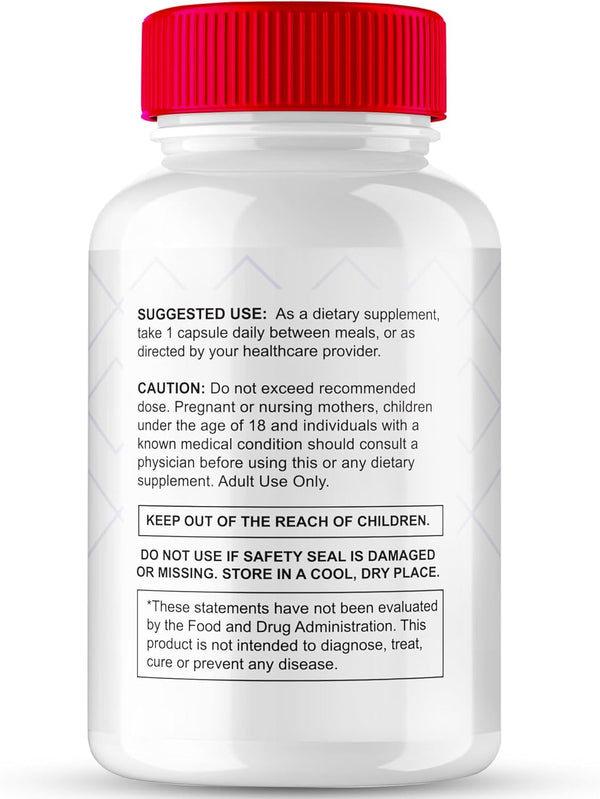 insuvit-capsules-official-insuvit-advanced-blood-formula-supplement-pills---maximum-strength-all-natural-healthy-circulation-stable-levels-advanced-insu-vit-health-reviews-2-pack-1