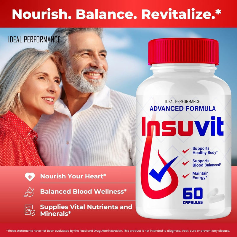 insuvit-capsules-official-insuvit-advanced-blood-formula-supplement-pills---maximum-strength-all-natural-healthy-circulation-stable-levels-advanced-insu-vit-health-reviews-2-pack-2