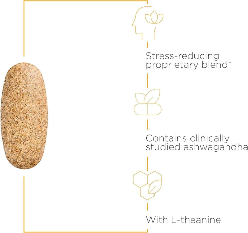 integrative-therapeutics---cortisol-manager---supplement-with-ashwagandha-and-l-theanine---supports-relaxation-calm---90-tablets-3