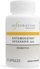 integrative-therapeutics---enterogenic-intensive-1-1.jpg