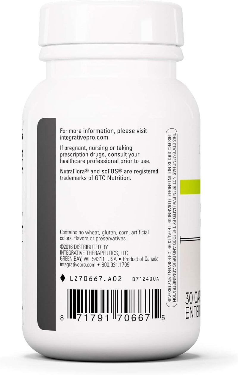integrative-therapeutics---enterogenic-intensive-1-3.jpg