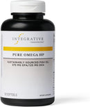 integrative-therapeutics---pure-omega-hp-fish-oil-softgels---575-mg-omega-3-fatty-acids-with-epa-and-dha---fish-oil--sustainably-sourced---120-count-1