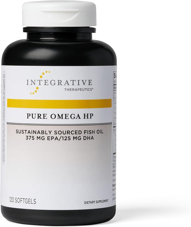integrative-therapeutics---pure-omega-hp-fish-oil-softgels---575-mg-omega-3-fatty-acids-with-epa-and-dha---fish-oil--sustainably-sourced---120-count-1