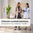 integrative-therapeutics---pure-omega-hp-fish-oil-softgels---575-mg-omega-3-fatty-acids-with-epa-and-dha---fish-oil--sustainably-sourced---120-count-3