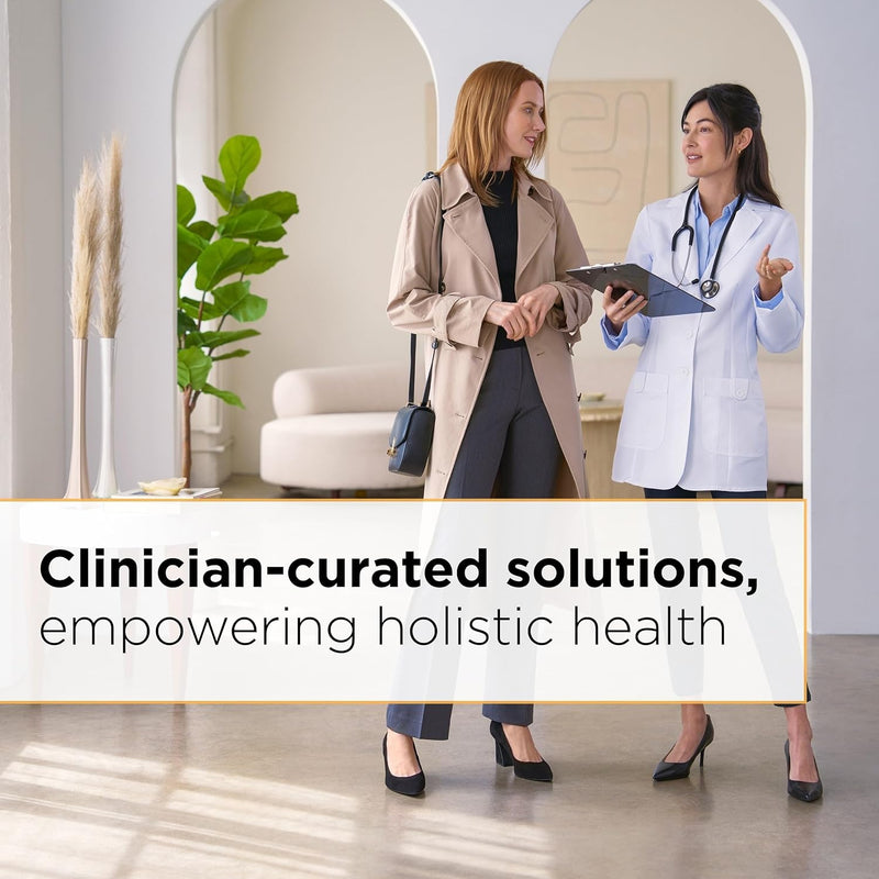 integrative-therapeutics---pure-omega-hp-fish-oil-softgels---575-mg-omega-3-fatty-acids-with-epa-and-dha---fish-oil--sustainably-sourced---120-count-3