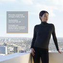 integrative-therapeutics---pure-omega-hp-fish-oil-softgels---575-mg-omega-3-fatty-acids-with-epa-and-dha---fish-oil--sustainably-sourced---120-count-4