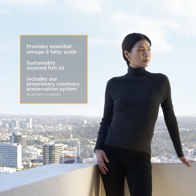 integrative-therapeutics---pure-omega-hp-fish-oil-softgels---575-mg-omega-3-fatty-acids-with-epa-and-dha---fish-oil--sustainably-sourced---120-count-4