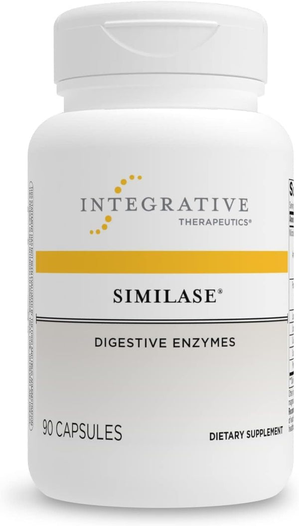 integrative-therapeutics---similase---physician-de-1.jpg