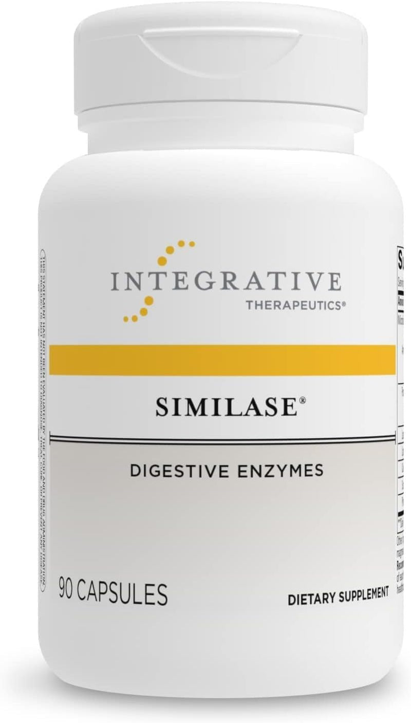 integrative-therapeutics---similase---physician-de-1.jpg