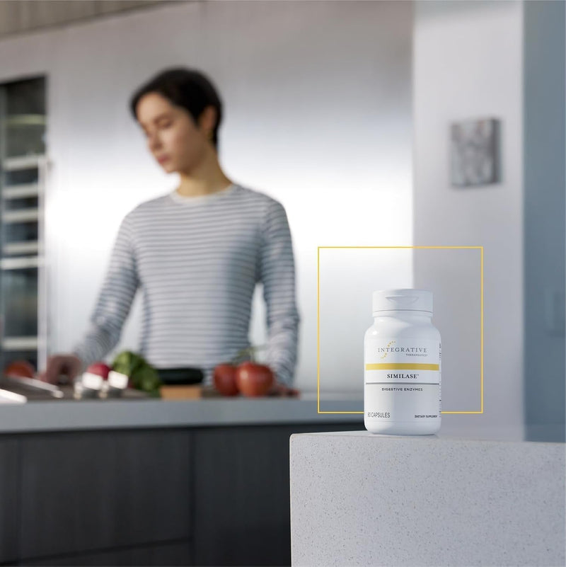 integrative-therapeutics---similase---physician-de-5.jpg