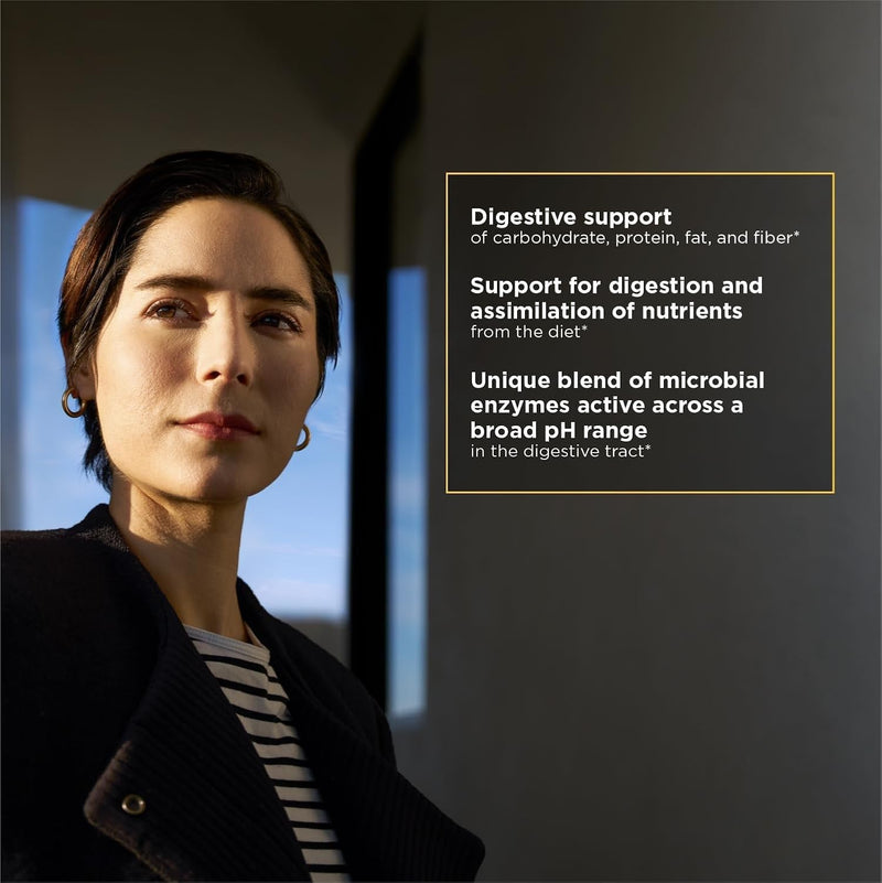 integrative-therapeutics---similase---physician-de-6.jpg