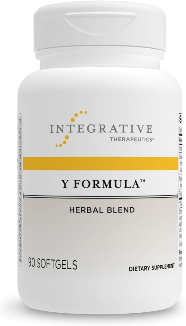 integrative-therapeutics---y-formula---herbal-blen-1.jpg
