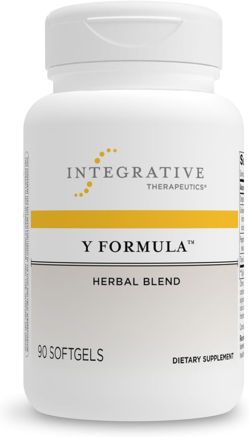 integrative-therapeutics---y-formula---herbal-blen-1.jpg