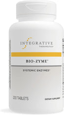integrative-therapeutics-bio-zyme--systemic-enzymes---full-strength-pancreatic-enzyme-complex-for-digestive-support---200-tablets-1