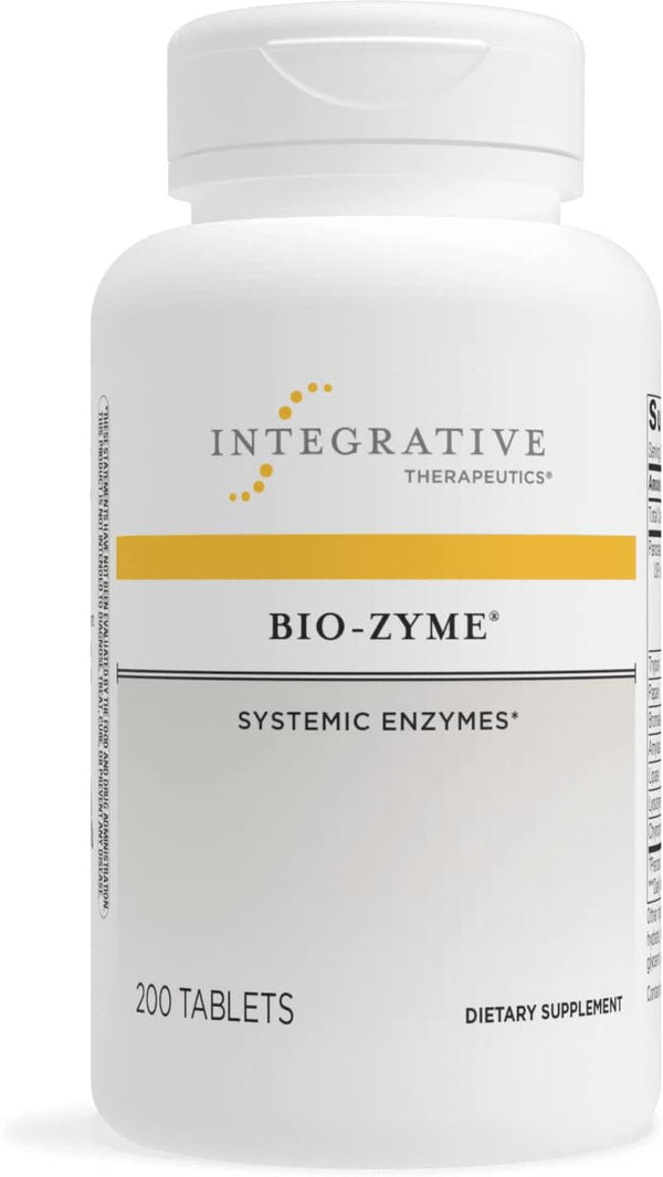 integrative-therapeutics-bio-zyme--systemic-enzymes---full-strength-pancreatic-enzyme-complex-for-digestive-support---200-tablets-1