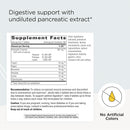 integrative-therapeutics-bio-zyme--systemic-enzymes---full-strength-pancreatic-enzyme-complex-for-digestive-support---200-tablets-2