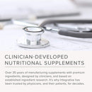 integrative-therapeutics-bio-zyme--systemic-enzymes---full-strength-pancreatic-enzyme-complex-for-digestive-support---200-tablets-4