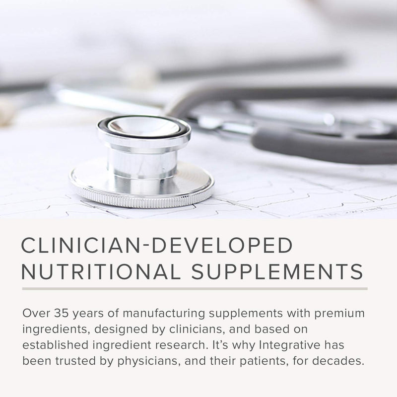 integrative-therapeutics-bio-zyme--systemic-enzymes---full-strength-pancreatic-enzyme-complex-for-digestive-support---200-tablets-4