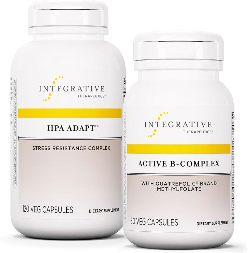 integrative-therapeutics-bundle-with-active-b-complex-60-capsules-hpa-adapt-120-vegan-capsules---active-b-complex-to-support-energy-metabolism---hpa-adapt-to-support-healthy-stress-response-1