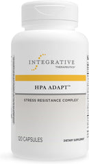 integrative-therapeutics-bundle-with-active-b-complex-60-capsules-hpa-adapt-120-vegan-capsules---active-b-complex-to-support-energy-metabolism---hpa-adapt-to-support-healthy-stress-response-2
