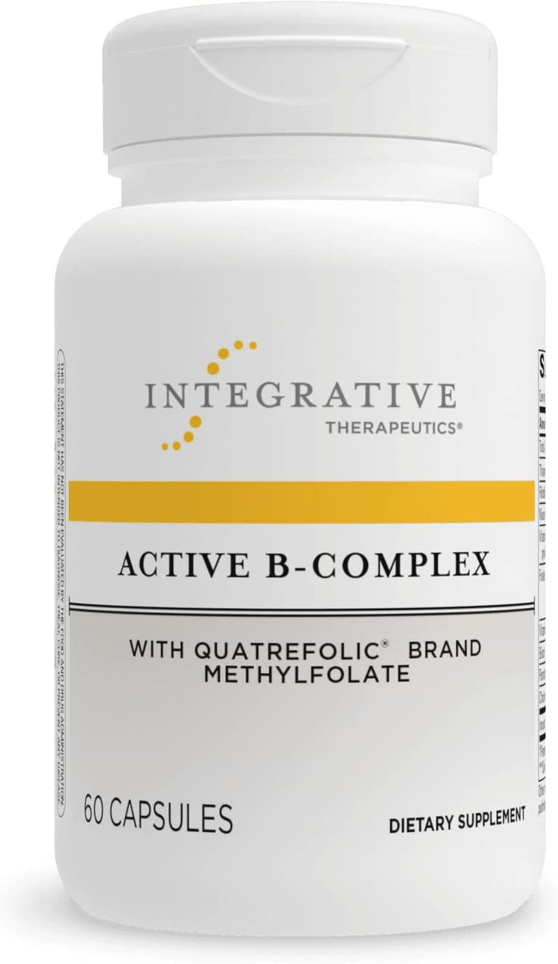 integrative-therapeutics-bundle-with-active-b-complex-60-capsules-hpa-adapt-120-vegan-capsules---active-b-complex-to-support-energy-metabolism---hpa-adapt-to-support-healthy-stress-response-3