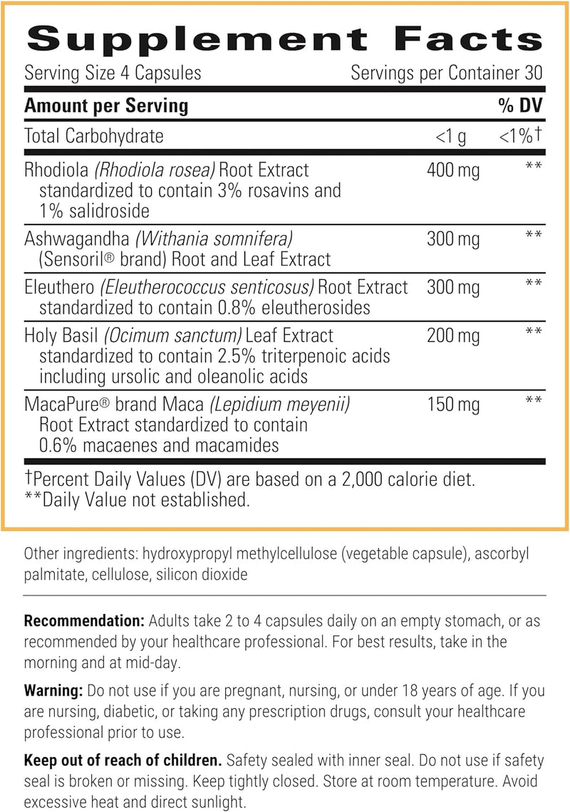 integrative-therapeutics-bundle-with-active-b-complex-60-capsules-hpa-adapt-120-vegan-capsules---active-b-complex-to-support-energy-metabolism---hpa-adapt-to-support-healthy-stress-response-4