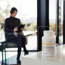 integrative-therapeutics-bundle-with-active-b-complex-60-capsules-hpa-adapt-120-vegan-capsules---active-b-complex-to-support-energy-metabolism---hpa-adapt-to-support-healthy-stress-response-8