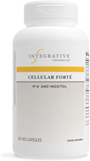 integrative-therapeutics-cellular-forte---immune-support-supplement-with-ip-6-and-inositol---gluten-free---dairy-free---vegan---240-capsules-1