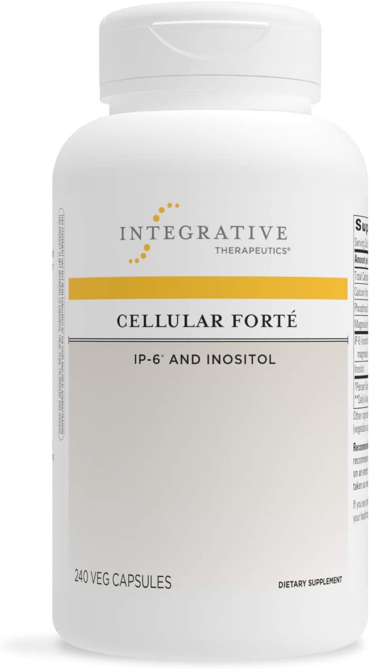 integrative-therapeutics-cellular-forte---immune-support-supplement-with-ip-6-and-inositol---gluten-free---dairy-free---vegan---240-capsules-1