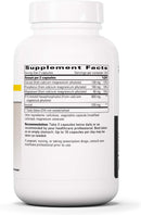 integrative-therapeutics-cellular-forte---immune-support-supplement-with-ip-6-and-inositol---gluten-free---dairy-free---vegan---240-capsules-2