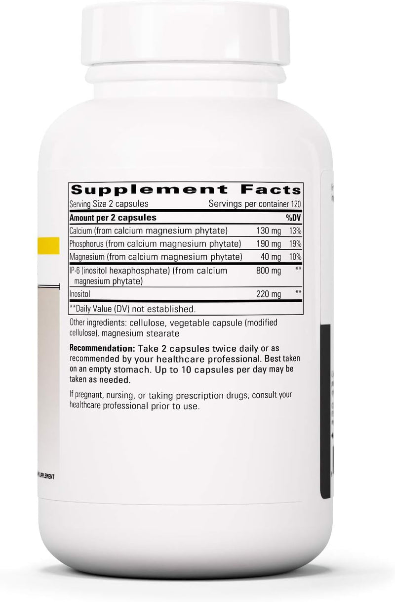 integrative-therapeutics-cellular-forte---immune-support-supplement-with-ip-6-and-inositol---gluten-free---dairy-free---vegan---240-capsules-2