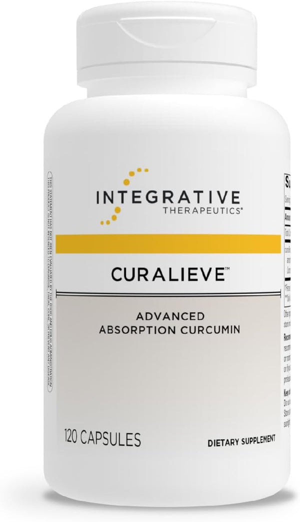 integrative-therapeutics-curalieve---dietary-suppl-1.jpg