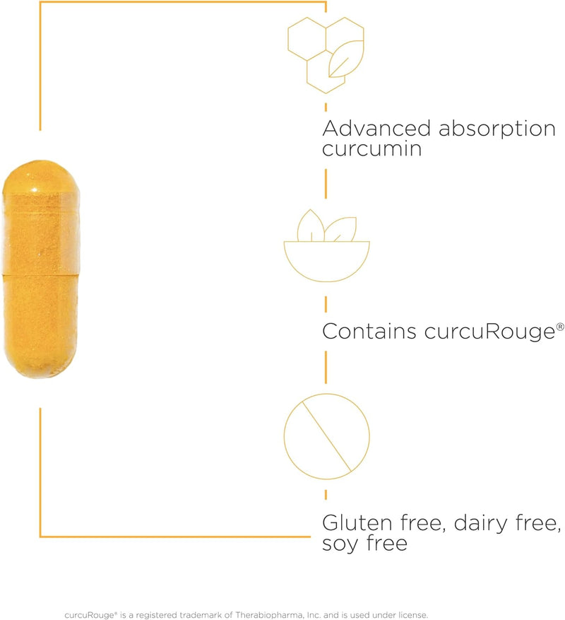 integrative-therapeutics-curalieve---dietary-suppl-3.jpg