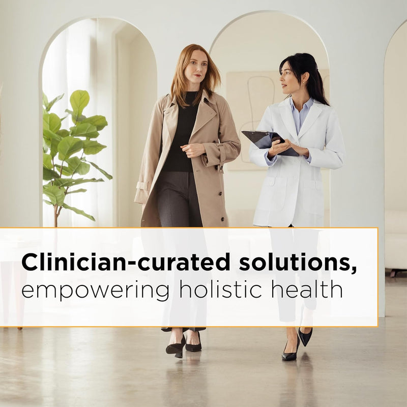 integrative-therapeutics-curalieve---dietary-suppl-4.jpg