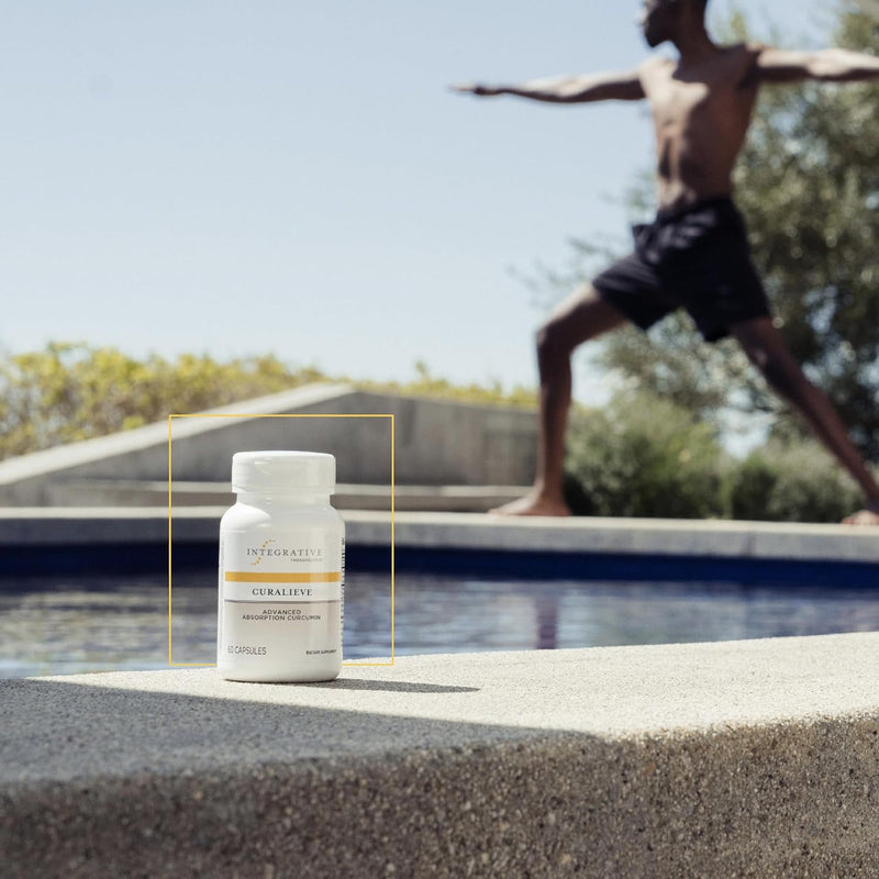 integrative-therapeutics-curalieve---dietary-suppl-5.jpg