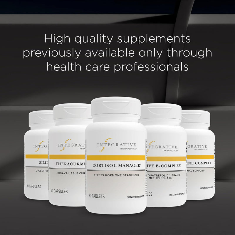 integrative-therapeutics-curalieve---dietary-suppl-7.jpg