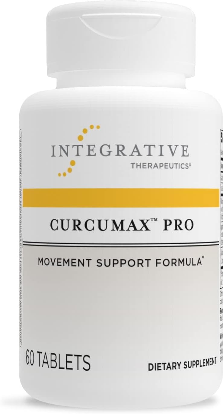 integrative-therapeutics-curcumax-pro---movement-s-1.jpg