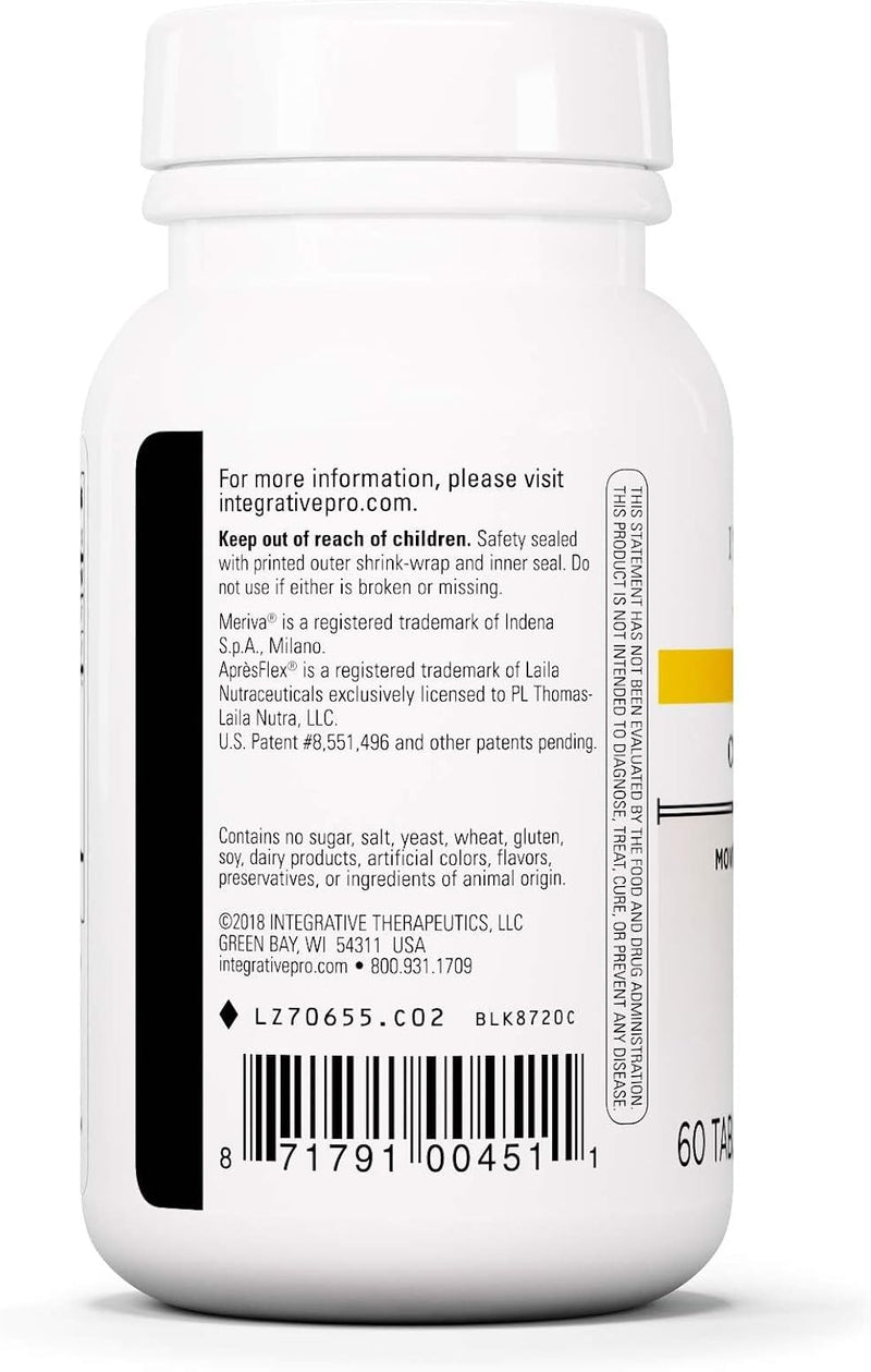 integrative-therapeutics-curcumax-pro---movement-s-3.jpg