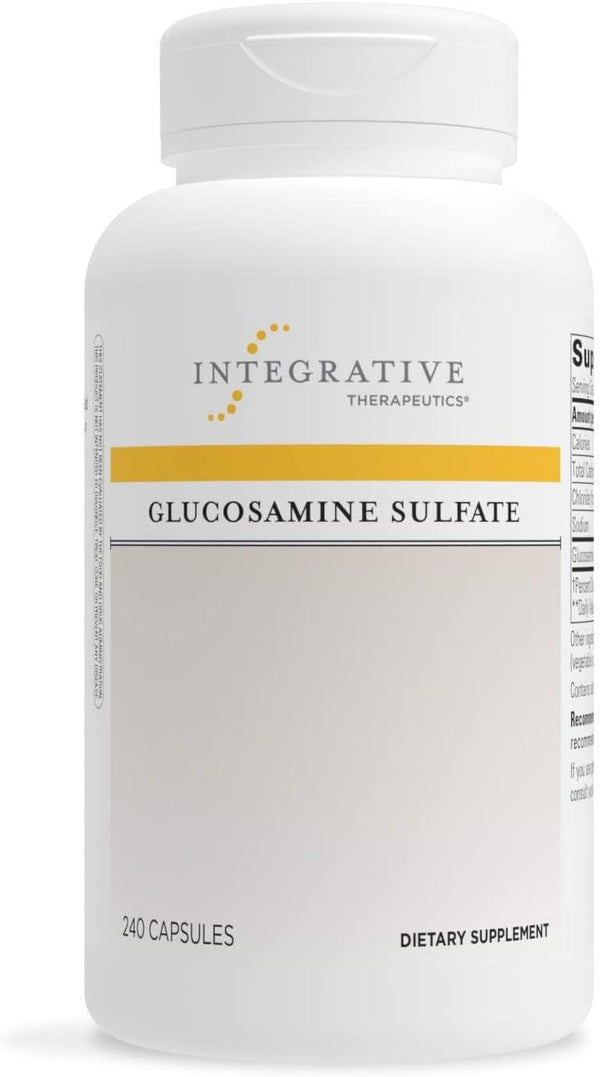 integrative-therapeutics-glucosamine-sulfate---building-block-of-cartilage---for-women-and-men---gluten-free---dairy-free---240-capsules-1
