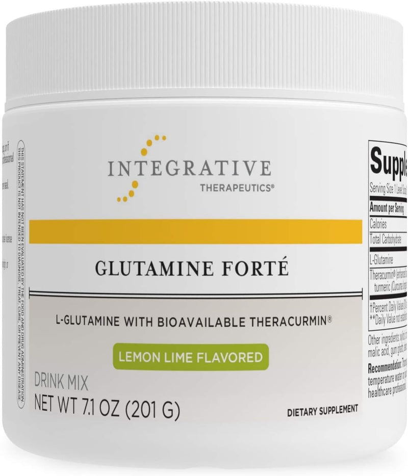 integrative-therapeutics-glutamine-fort---l-glutam-1.jpg