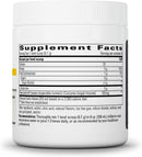integrative-therapeutics-glutamine-fort---l-glutam-2.jpg